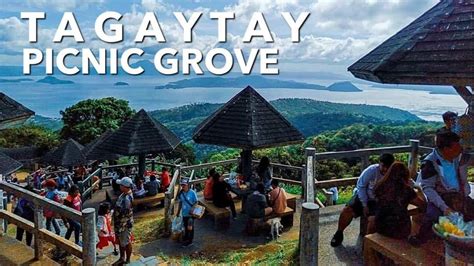 tagaytay hiring|Tagaytay Highlands Jobs in Philippines .